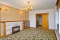 Property photo of 3 O'Leary Street Victor Harbor SA 5211