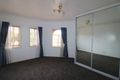 Property photo of 25A Belmore Avenue Belmore NSW 2192
