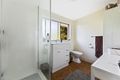 Property photo of 13 Anembo Court East Toowoomba QLD 4350