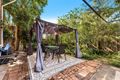 Property photo of 13 Anembo Court East Toowoomba QLD 4350