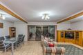 Property photo of 5 Meath Avenue Salisbury Downs SA 5108