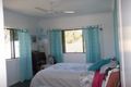 Property photo of 166 Bally Keel Road Alligator Creek QLD 4740