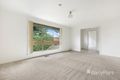 Property photo of 6 Mayfair Drive Ferntree Gully VIC 3156