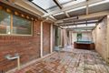 Property photo of 6 Mayfair Drive Ferntree Gully VIC 3156
