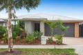 Property photo of 19 Destiny View Mernda VIC 3754