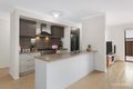 Property photo of 19 Destiny View Mernda VIC 3754