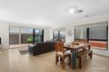 Property photo of 19 Destiny View Mernda VIC 3754