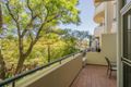 Property photo of 28/20 Royal Street East Perth WA 6004