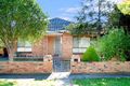 Property photo of 51 Ross Road Altona North VIC 3025