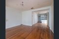 Property photo of 1/83 Old Dandenong Road Oakleigh South VIC 3167