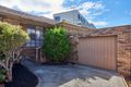 Property photo of 3/10 Epsom Road Mordialloc VIC 3195