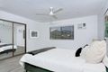 Property photo of 5/18 Jensen Street Manoora QLD 4870