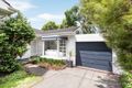 Property photo of 3/2 Spencer Road Camberwell VIC 3124