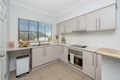 Property photo of 4/38 Percy Street West End QLD 4810