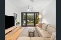 Property photo of 1 Great Hall Drive Miami QLD 4220