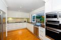 Property photo of 127 Karalta Road Erina NSW 2250