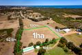 Property photo of 134 Brennand Road Dongara WA 6525