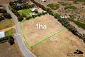 Property photo of 134 Brennand Road Dongara WA 6525