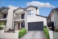 Property photo of 2/14 Foxzami Crescent Epping VIC 3076