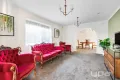 Property photo of 16 Lima Court Westmeadows VIC 3049