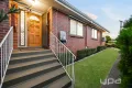 Property photo of 16 Lima Court Westmeadows VIC 3049