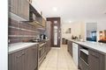 Property photo of 12 Balsam Street Redland Bay QLD 4165