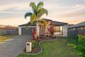 Property photo of 12 Balsam Street Redland Bay QLD 4165