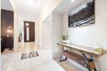 Property photo of 12 Balsam Street Redland Bay QLD 4165