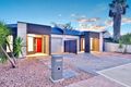 Property photo of 8 Raymond Grove Warradale SA 5046