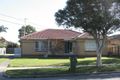 Property photo of 4 Prior Road Noble Park VIC 3174