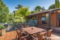 Property photo of 134 Quinn Crescent Mount Evelyn VIC 3796