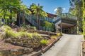 Property photo of 134 Quinn Crescent Mount Evelyn VIC 3796