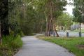 Property photo of 48 Snowy River Circuit Forest Lake QLD 4078