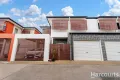Property photo of 20/48 Taylor Street Pialba QLD 4655