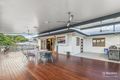 Property photo of 15 Greenmount Avenue Holland Park QLD 4121