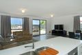 Property photo of 148 Excelsior Parade Hindmarsh Island SA 5214