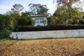 Property photo of 573 Affleck Street Albury NSW 2640