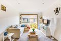 Property photo of 5/6 Wetherill Street Narrabeen NSW 2101