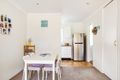 Property photo of 5/6 Wetherill Street Narrabeen NSW 2101