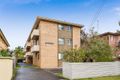Property photo of 5/6 Wetherill Street Narrabeen NSW 2101