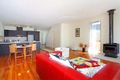 Property photo of 7/16 Beach Road Rhyll VIC 3923