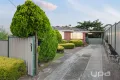 Property photo of 16 Lima Court Westmeadows VIC 3049