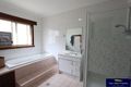 Property photo of 84 O'Brien Street Yass NSW 2582