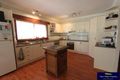 Property photo of 84 O'Brien Street Yass NSW 2582