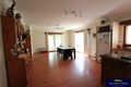 Property photo of 84 O'Brien Street Yass NSW 2582