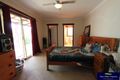 Property photo of 84 O'Brien Street Yass NSW 2582