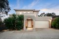Property photo of 6 Walter Withers Court Diamond Creek VIC 3089