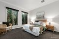 Property photo of 6 Walter Withers Court Diamond Creek VIC 3089