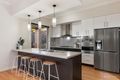 Property photo of 6 Walter Withers Court Diamond Creek VIC 3089
