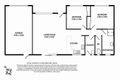 Property photo of 5/38 Austin Street Winchelsea VIC 3241